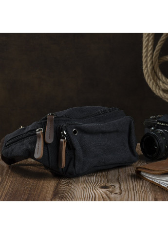 Текстильна сумка Vintage (232262379)