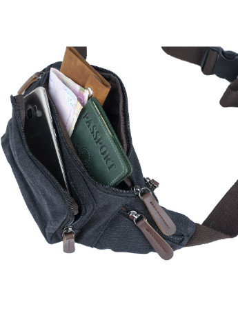 Текстильна сумка Vintage (232262379)