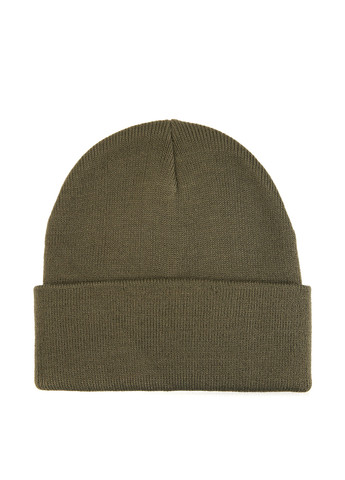 Шапка 47 Brand (329148522)