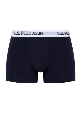 Трусы U.S. Polo Assn. (251115337)
