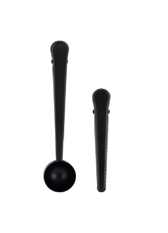 Ложка мірна із затискачем для кави KM-8838 Kamille (253620635)