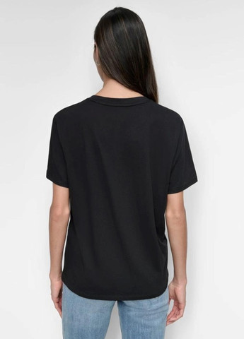 Футболка DKNY - (341249970)