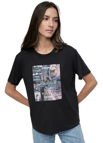 Футболка DKNY - (341249970)