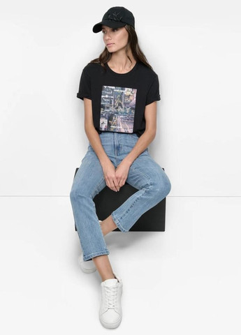 Футболка DKNY - (341249970)