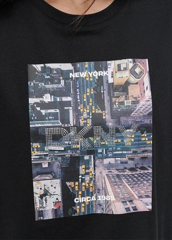 Футболка DKNY - (341249970)