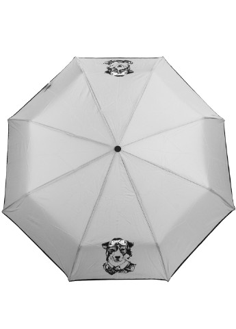 Дитячий складаний парасолька механічний 98 см ArtRain (232988556)