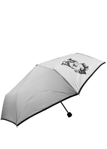 Детский складной зонт механический 98 см ArtRain (232988556)