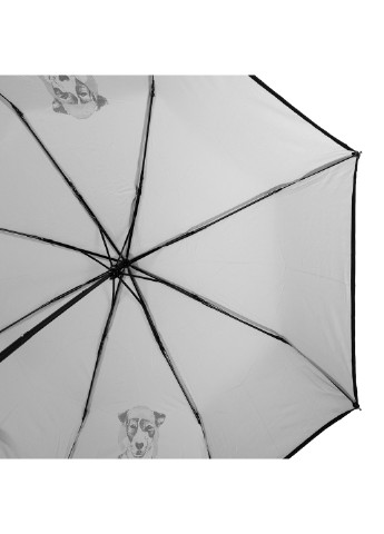 Дитячий складаний парасолька механічний 98 см ArtRain (232988556)