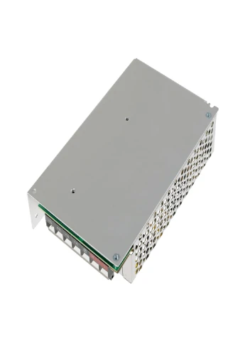 DR-75W DC 12V 6,25A Output блок живлення led Brille (185914006)