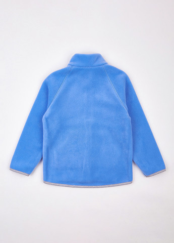 Кофта KRAKO (301047686)