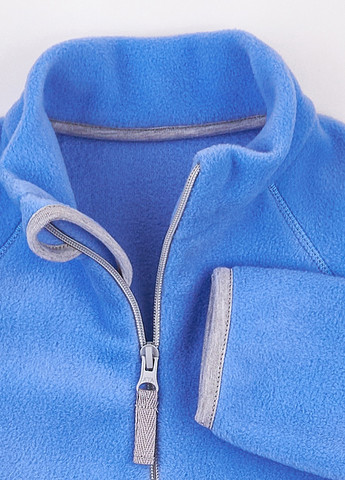 Кофта KRAKO (301047686)