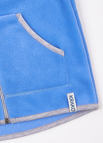 Кофта KRAKO (301047686)