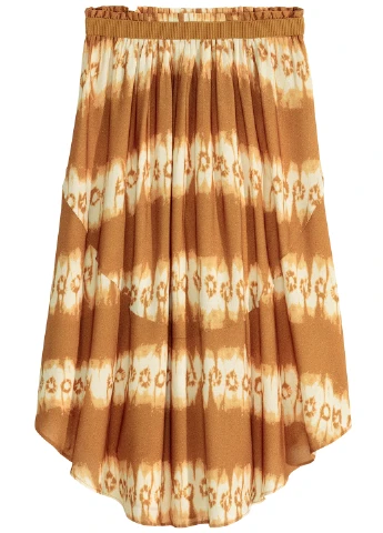 Спідниця H&M (50808297)