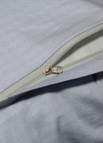 КПБ (полуторный) ТМ TAG (197335948)