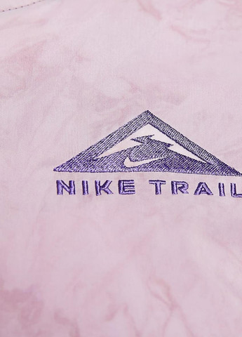 Ветровка DX1041-756 Repel Trail Running Jacket Nike (320996978}