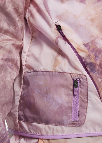 Ветровка DX1041-756 Repel Trail Running Jacket Nike (320996978}