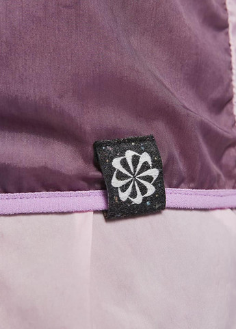 Ветровка DX1041-756 Repel Trail Running Jacket Nike (320996978}