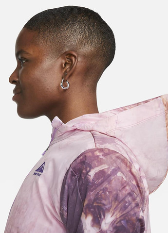 Ветровка DX1041-756 Repel Trail Running Jacket Nike (320996978}