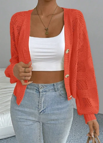 Кофта SHEIN (333529458)