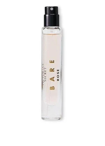 Парфумована вода Bare Rose, 7 мл Victoria's Secret (330778472)