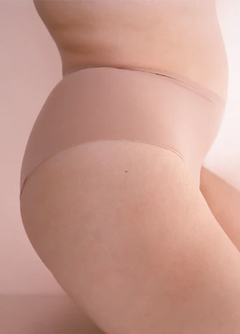 Парфумована вода Bare Rose, 7 мл Victoria's Secret (330778472)