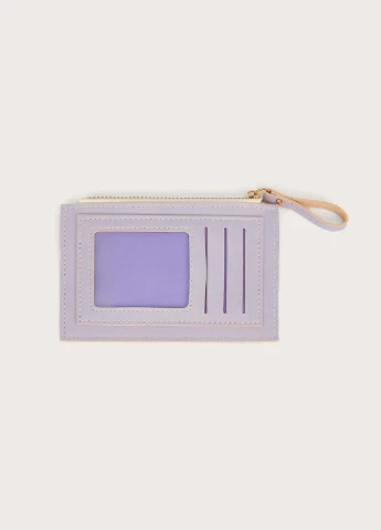 Картхолдер SHEIN (323127040)