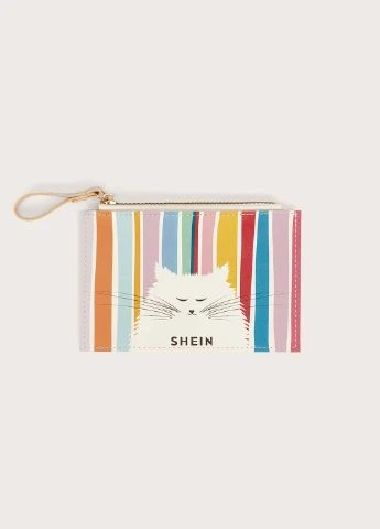 Картхолдер SHEIN (323127040)