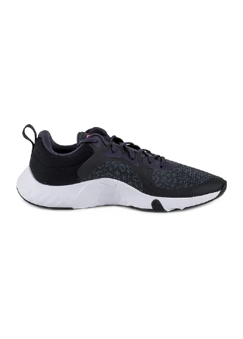 Кроссовки Renew In-Season TR 11 Nike комбинированные демисезоны (254669682)