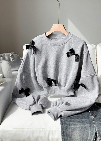 Топ SHEIN (347077702)