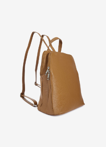 Рюкзак женский кожаный Backpack Regina Notte (253779274)