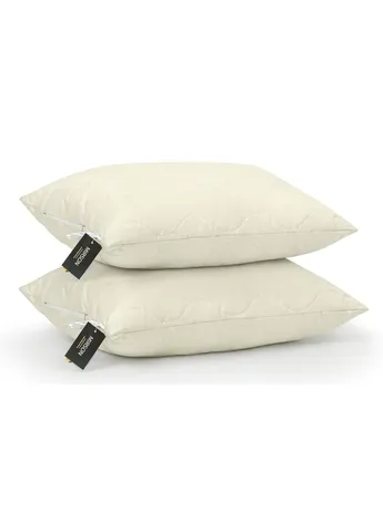 Одеяло Набор 3M Thinsulate всесезонный 1668 Eco Light Krem Одеяло + (2200002657471) Mirson (254078357)