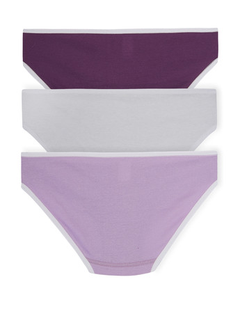 Трусики (3 шт.) Ляля (307285969)