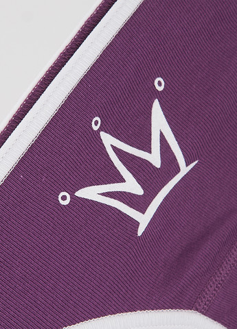 Трусики (3 шт.) Ляля (307285969)