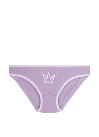 Трусики (3 шт.) Ляля (307285969)