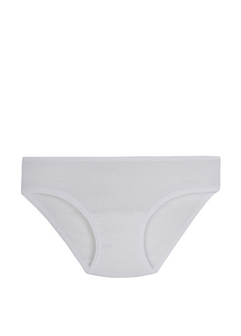 Трусики (3 шт.) Ляля (307285969)