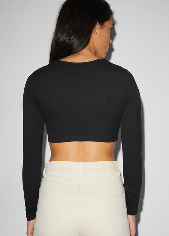 Топ C&A (353307855)