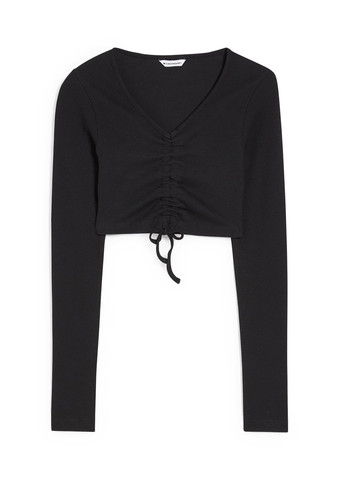 Топ C&A (353307855)