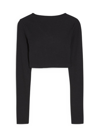 Топ C&A (353307855)