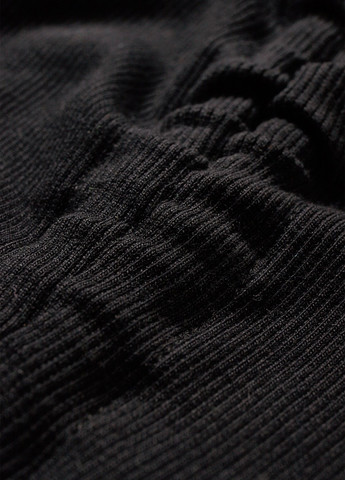 Топ C&A (353307855)