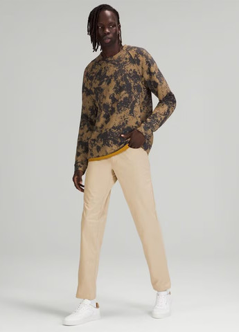 Штани Lululemon Athletica (354011654)