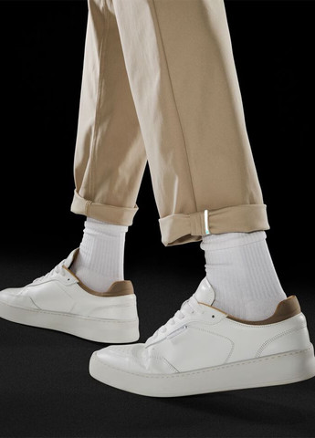 Штани Lululemon Athletica (354011654)