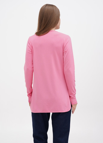 Лонгслив Ralph Lauren (275867939)