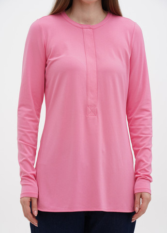 Лонгслив Ralph Lauren (275867939)