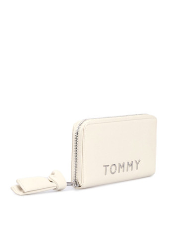 Кошелек Tommy Jeans (315691894)