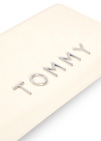 Кошелек Tommy Jeans (315691894)