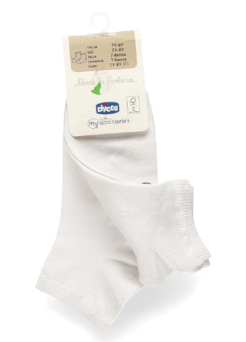 Шкарпетки Chicco (323002098)