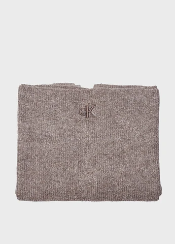 Шарф Calvin Klein Jeans (347731625)