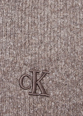 Шарф Calvin Klein Jeans (347731625)