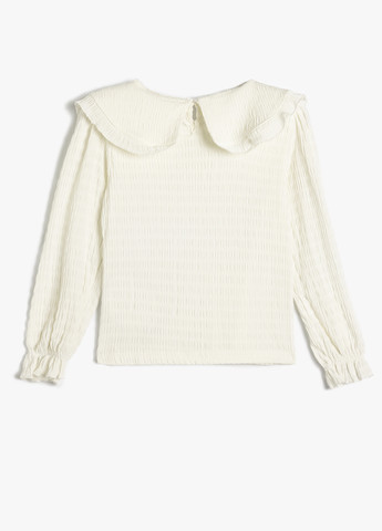 Блуза KOTON (362152168)