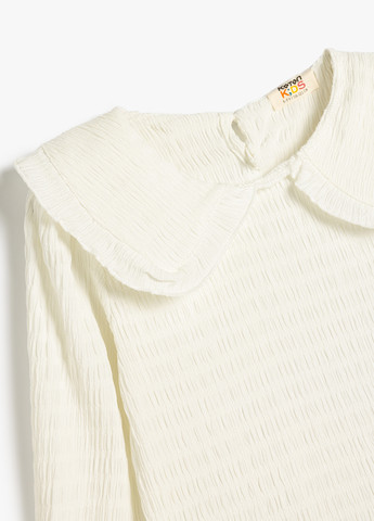 Блуза KOTON (362152168)